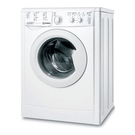 indesit iwc 71251 manuale italiano pdf|indesit washing machine drawer instructions.